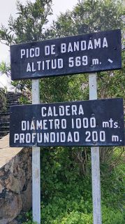 GC-Mirador Pico de Bandama 2026-02.jpg
